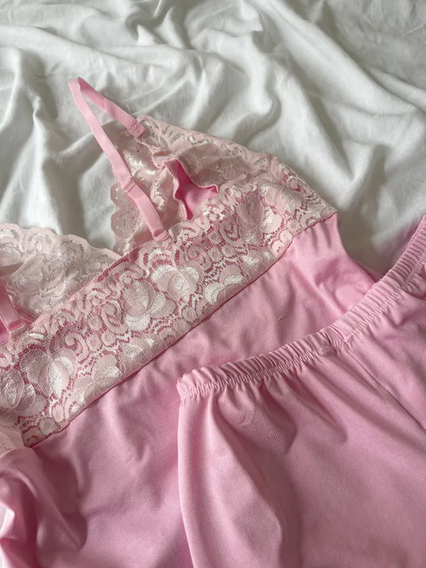PIJAMA JU - imagem 4