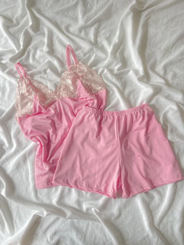 PIJAMA JU - imagem 3