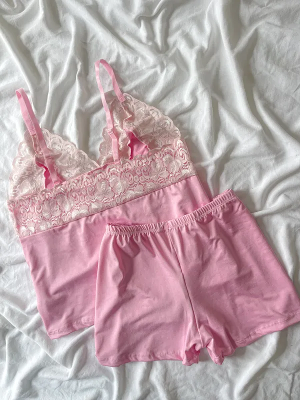 PIJAMA JU - imagem 5
