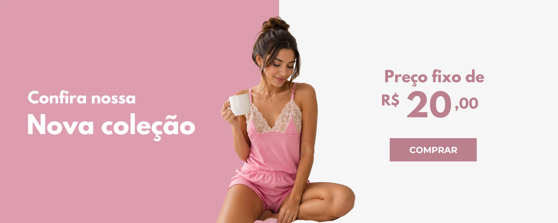 20TÃO DA MADAME