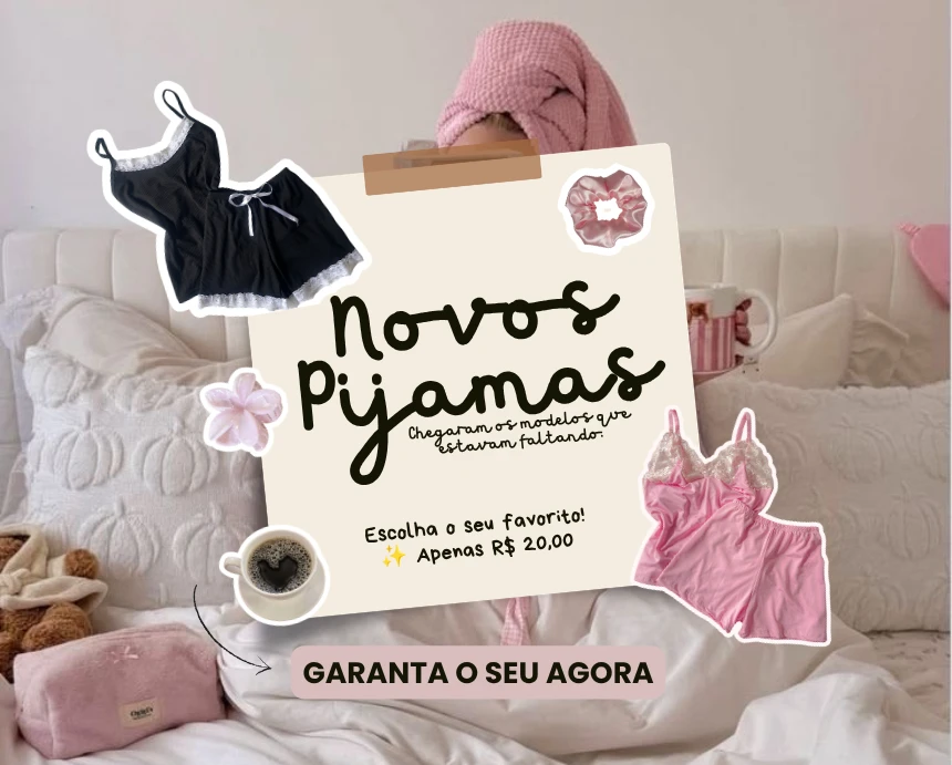 20TÃO DA MADAME