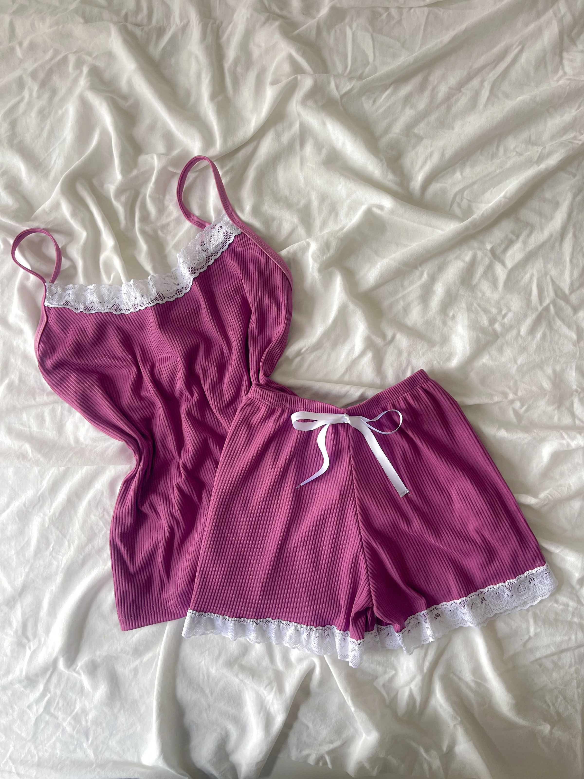 PIJAMA LUNA - 10