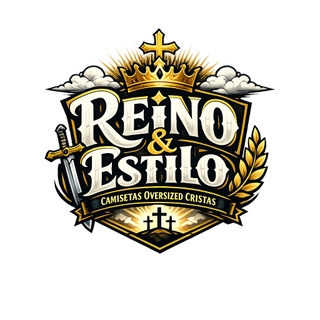 reinoeestilo