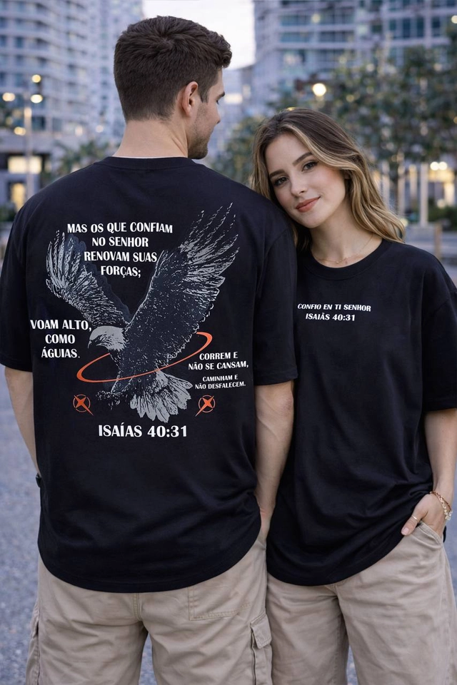 VOAM ALTO COMO ÁGUIA - 6