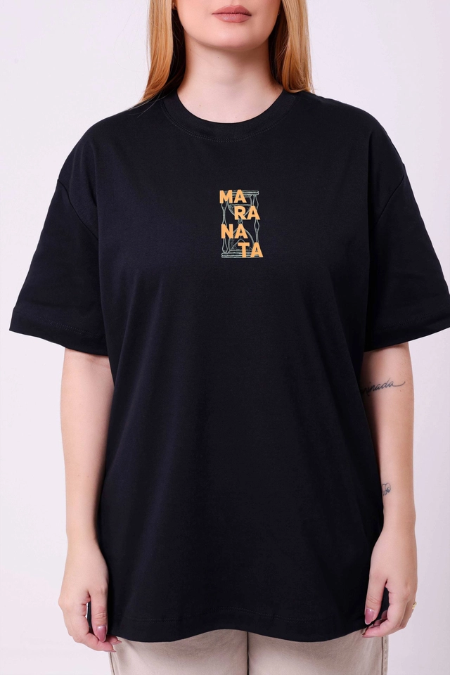 MARANATA - SOB ENCOMENDA - 3