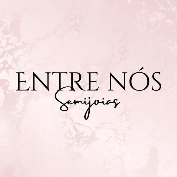 Semijoias Entre Nós