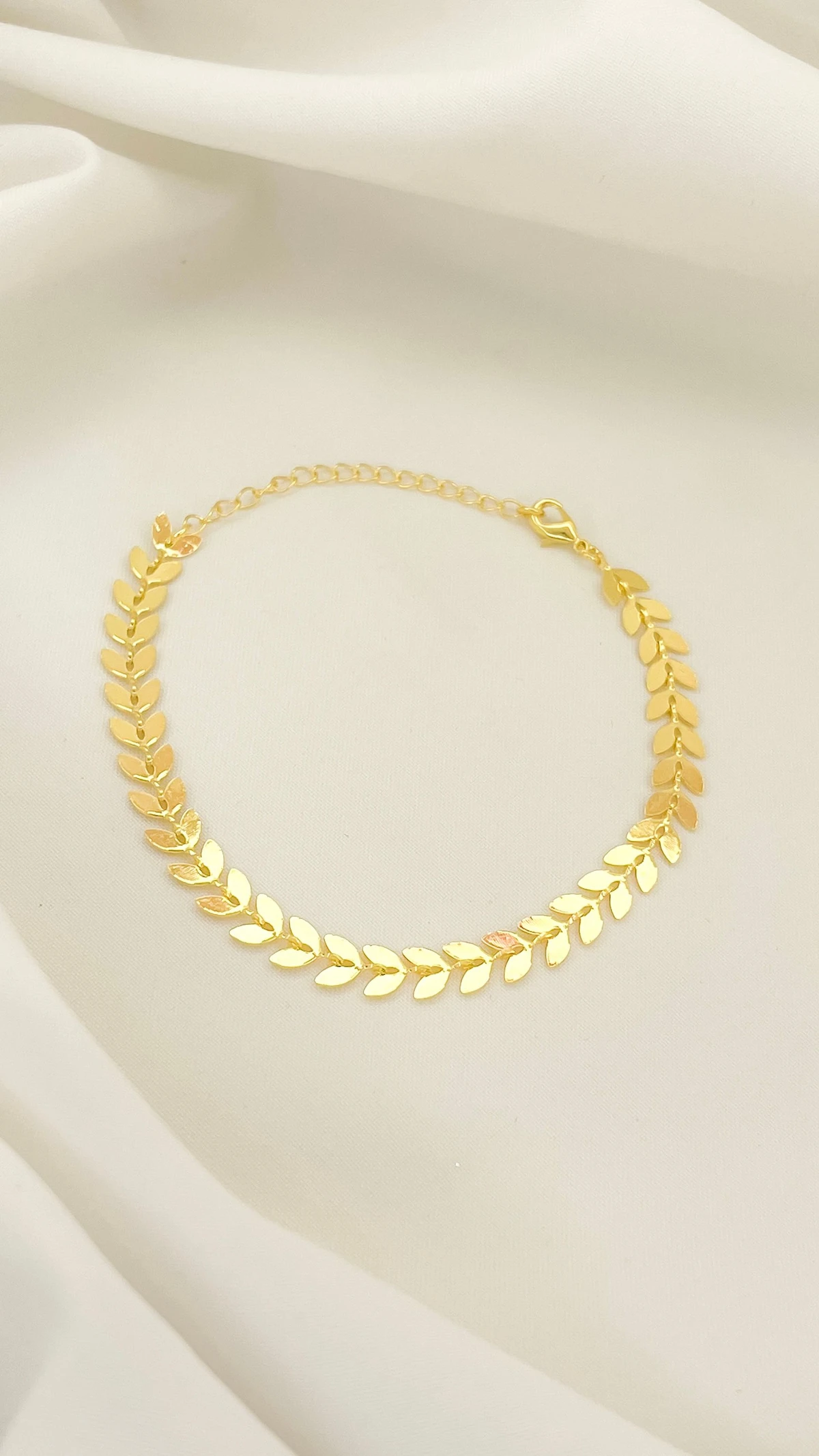 Pulseiras