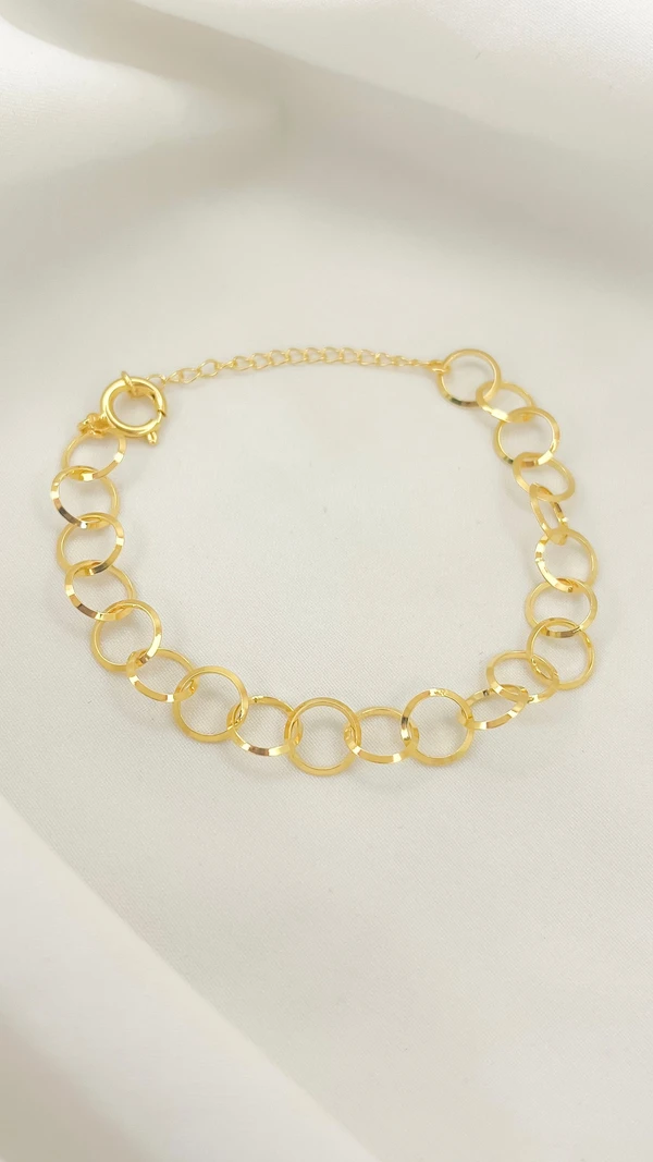 Pulseira Lorena - imagem 1