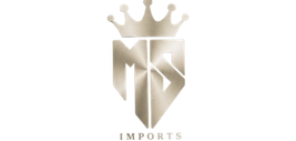 MS IMPORTS