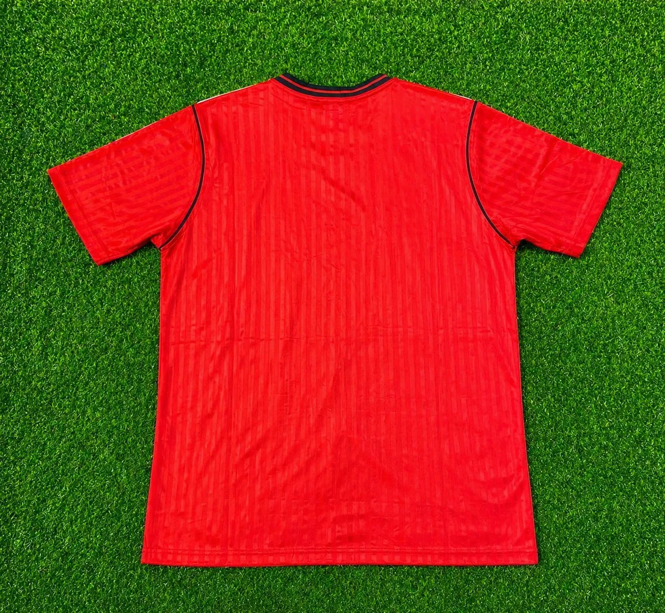 FLAMENGO EDIÇAO ESPECIAL - 2