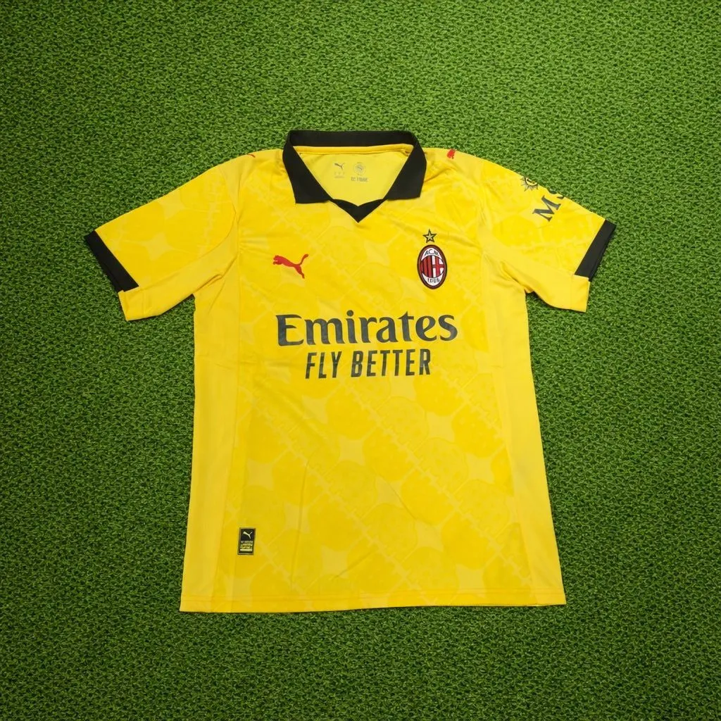 MILAN 2026 VERSÃO TORCEDOR - 1