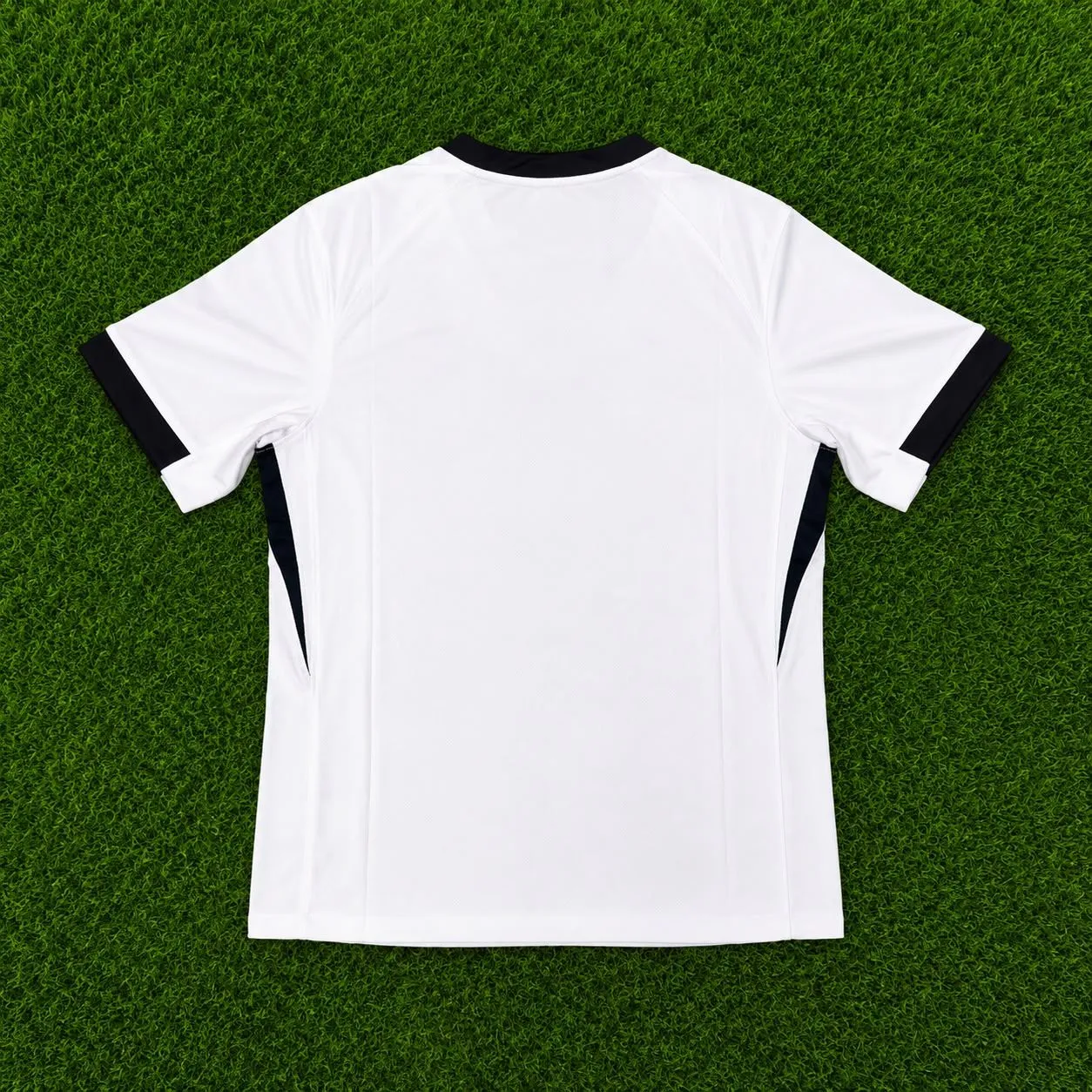 VASCO 2026 VERSÃO TORCEDOR  TAILANDESA 1.1 - 2