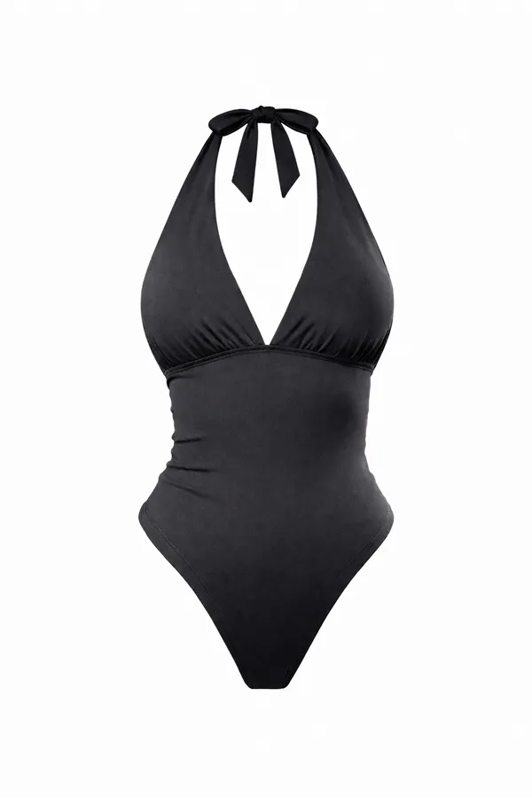 BODY BENGAL - PRETO
