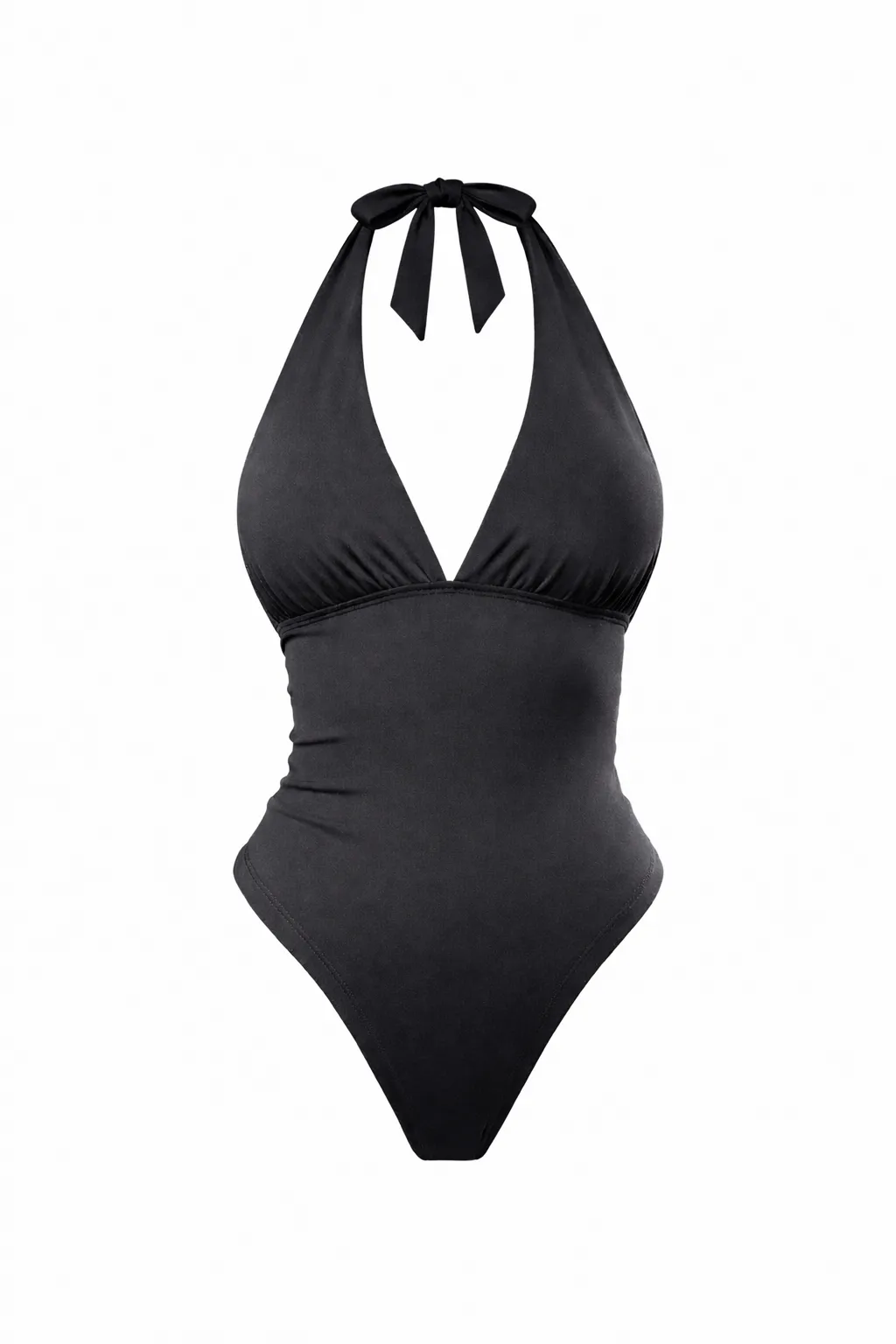 BODY BENGAL - PRETO - 1