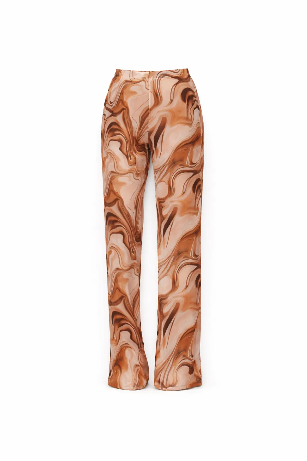 CALÇA TULE PANTERA - 1