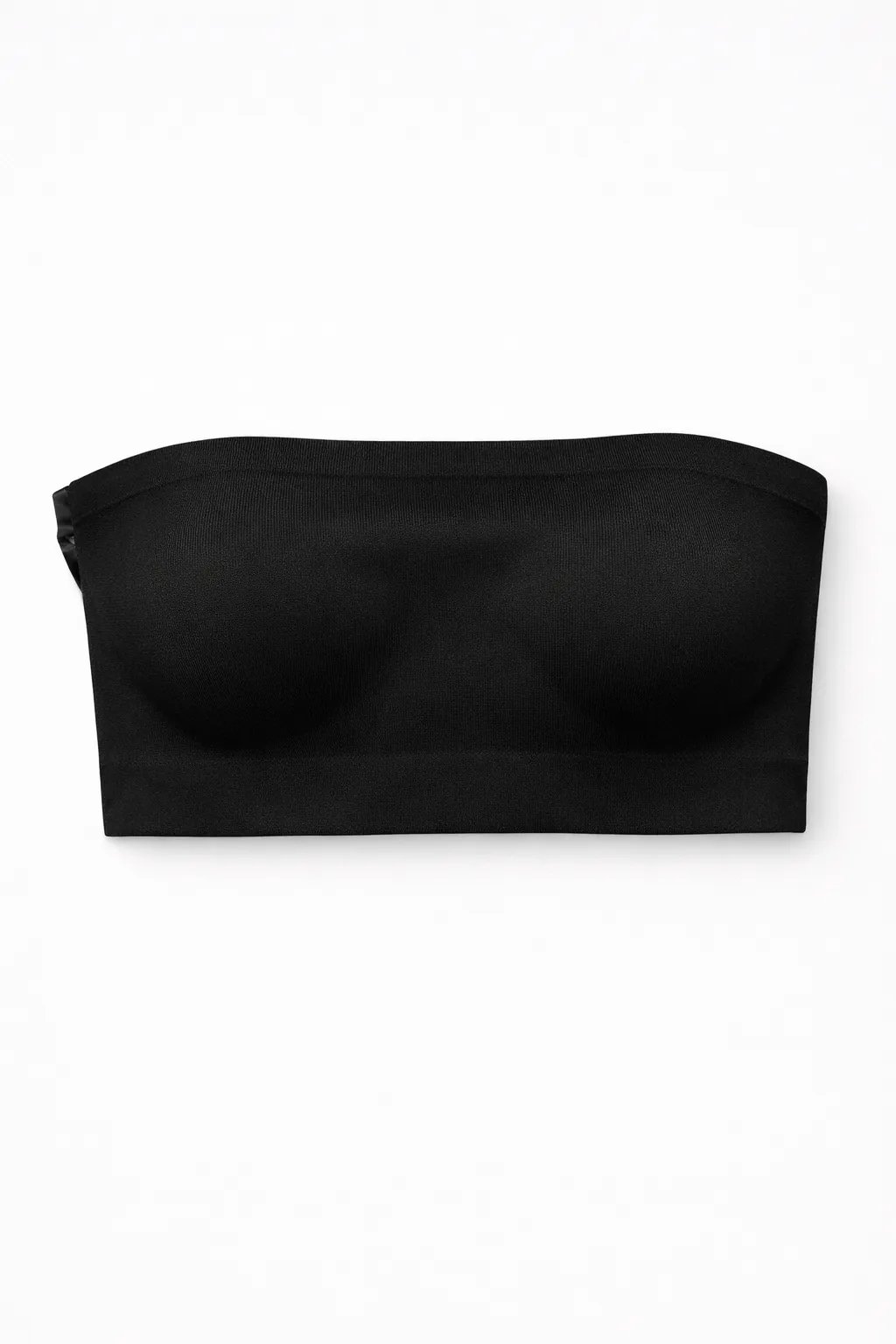 TOP SRD - PRETO - 1