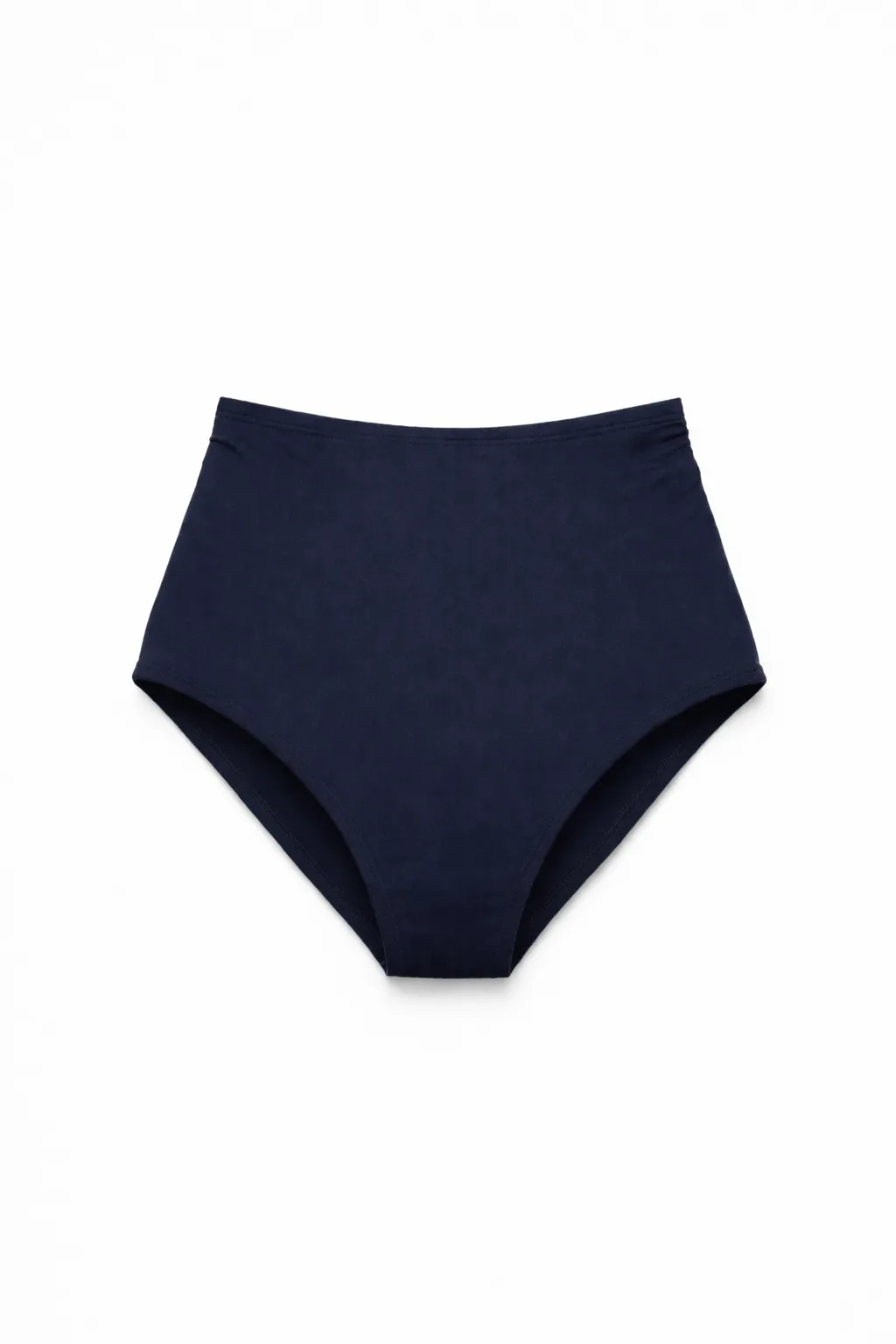 HOT PANT SRD - PRETO - 1