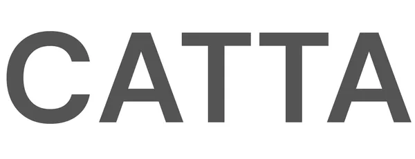 CATTA