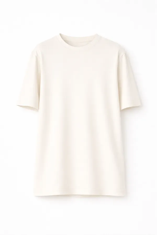 T-SHIRT BOMBAY 