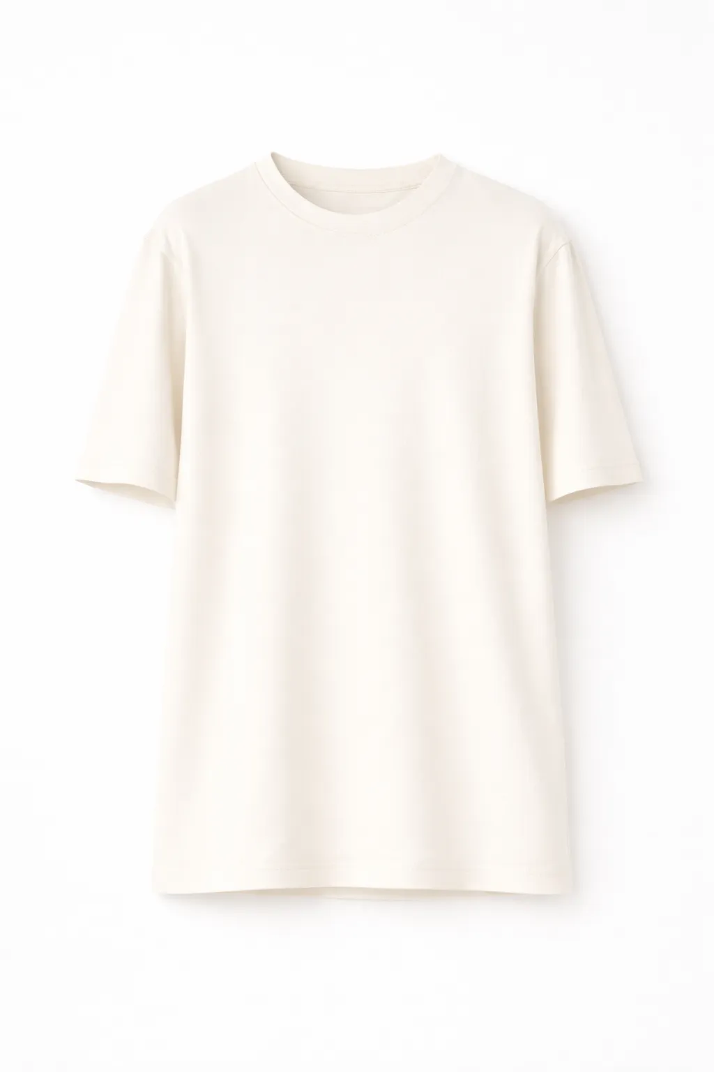T-SHIRT BOMBAY  - 1