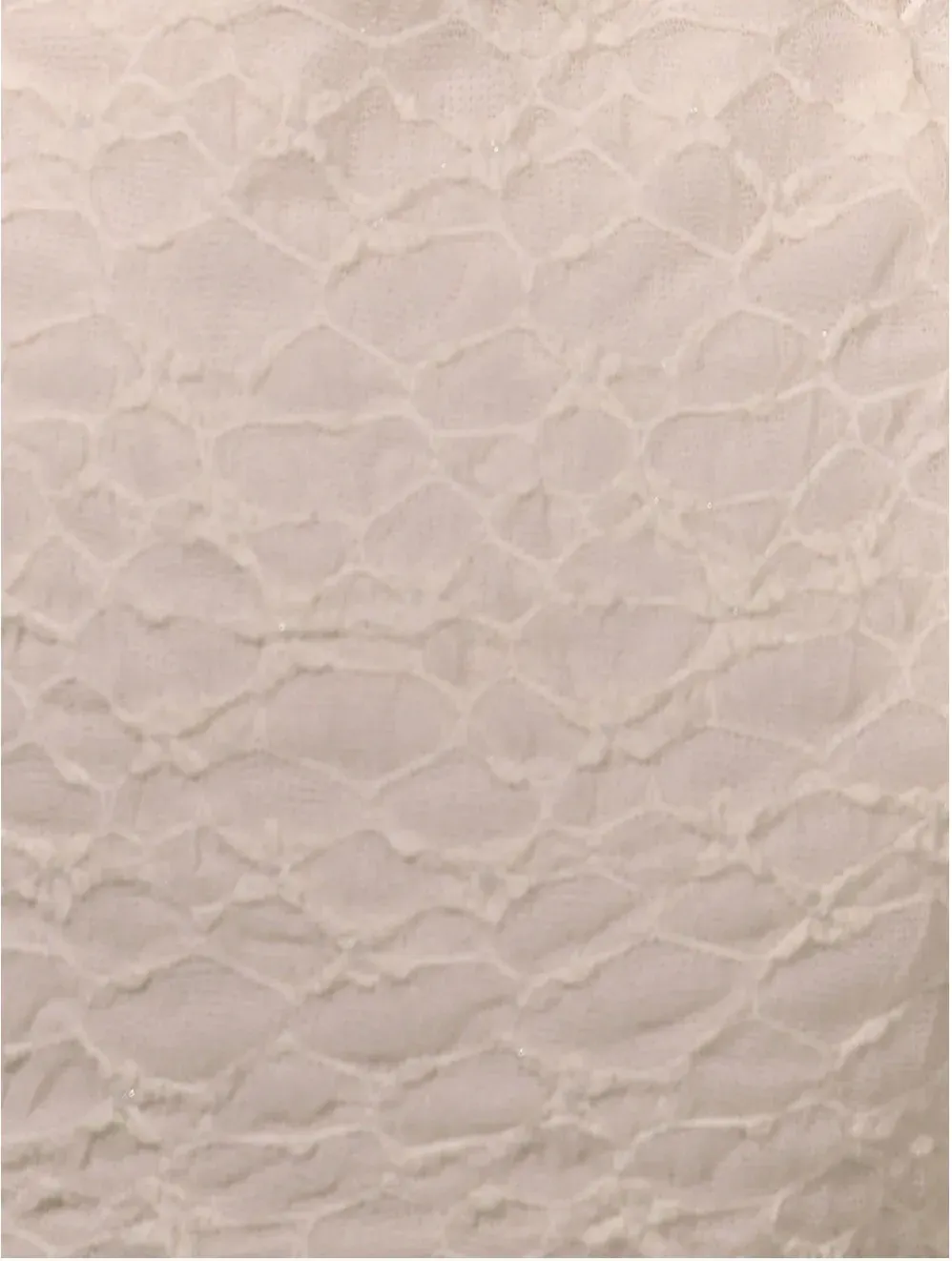 SHORT PERSA - CREME - 3