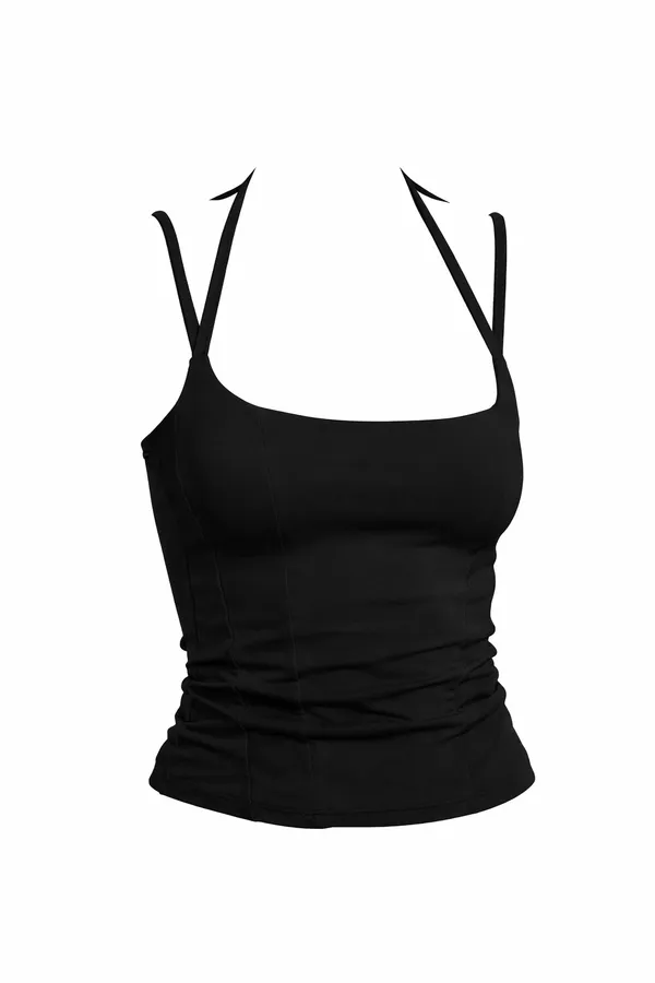 BLUSA PAW