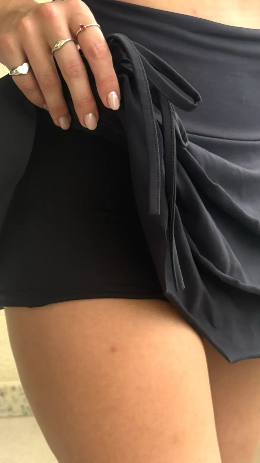 SAIA MIST - PRETO - 6