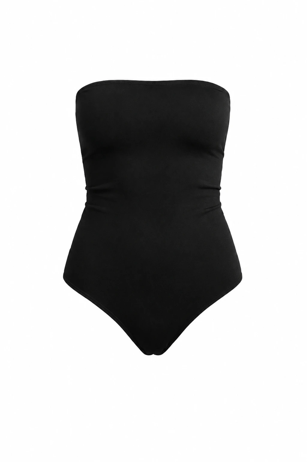 BODY SRD - PRETO - 1