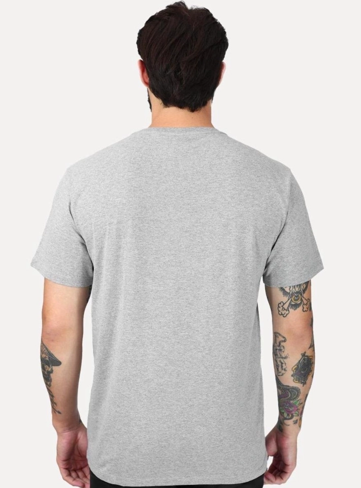 Camiseta Tommy jeans  - 4