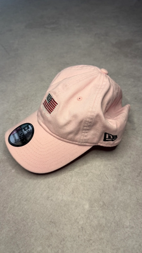 Boné new era Cap usa  - 2