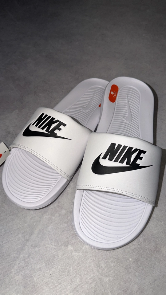 Chinelo slide nike  - 2