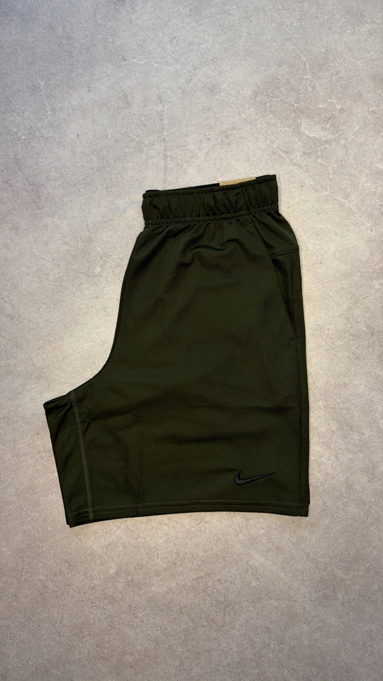 Shorts nike totality knit 7” - 1