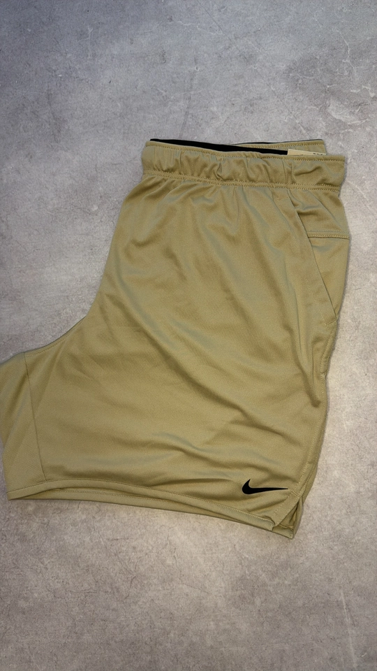 Shorts nike totality knit 7” - 2