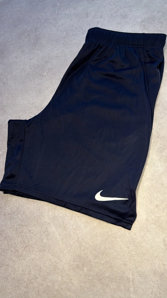Shorts nike totality knit 7” - 2