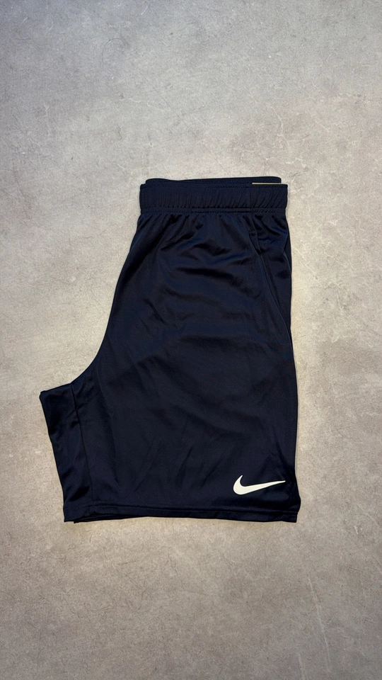 Shorts nike totality knit 7” - 1