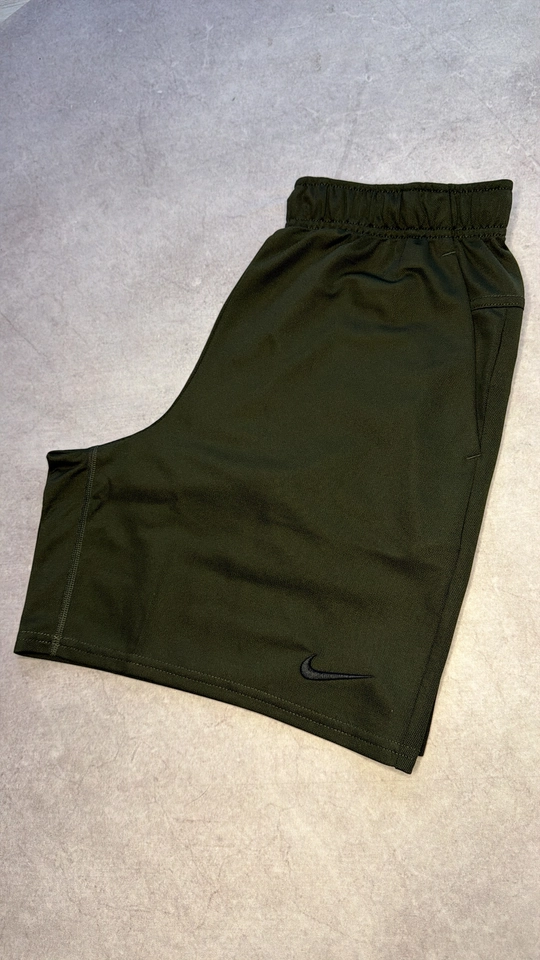 Shorts nike totality knit 7” - 2
