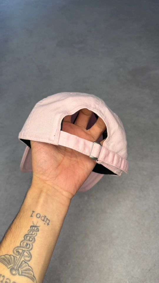 Boné new era Cap usa  - 3