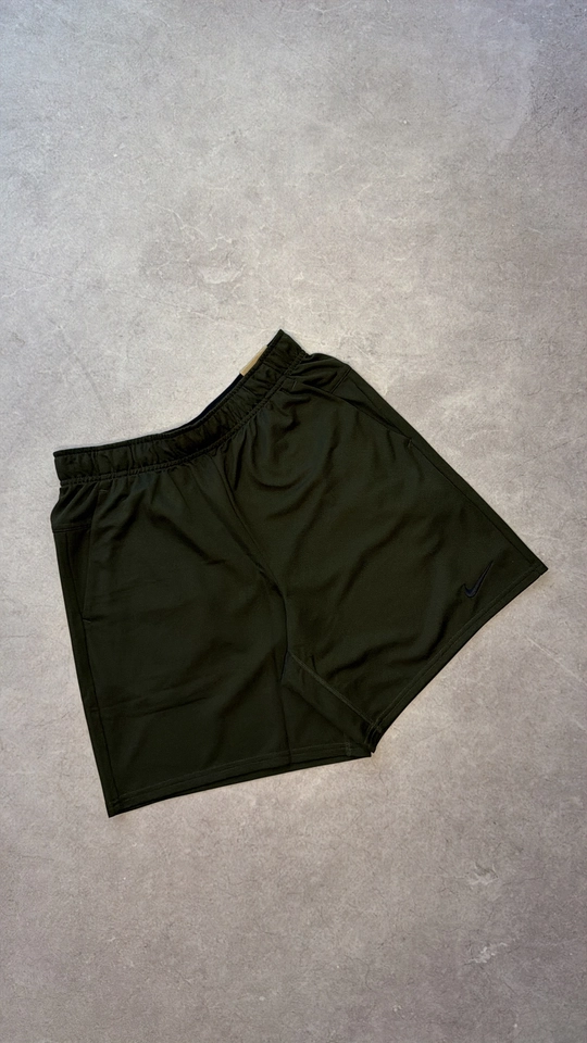 Shorts nike totality knit 7” - 3