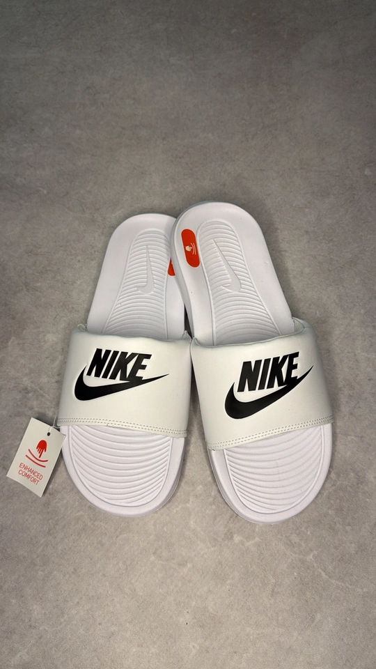 Chinelo slide nike 