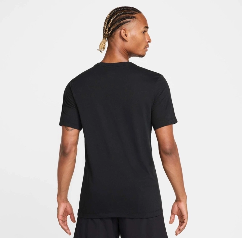 Camiseta nike  - 2
