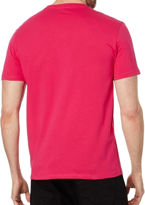 Camiseta Armani exchange  - 2