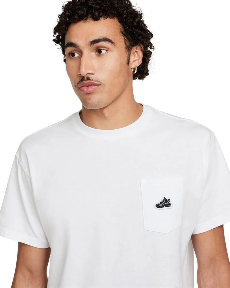 Camiseta nike air Max  - 3