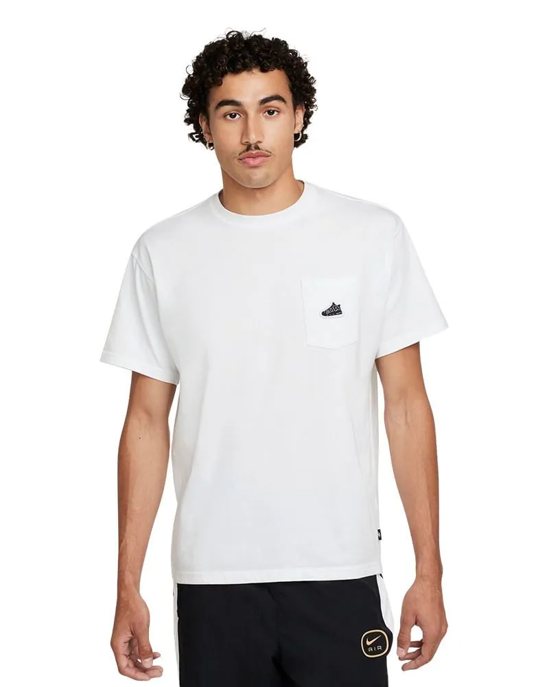 Camiseta nike air Max  - 1