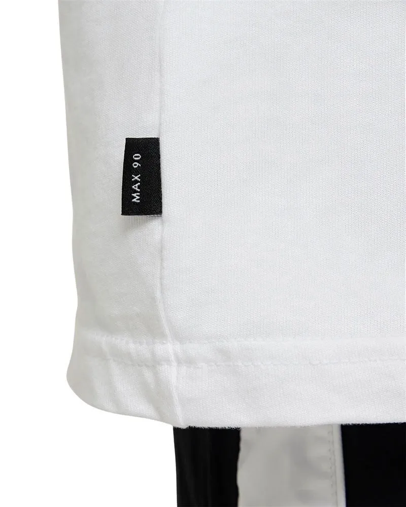 Camiseta nike air Max  - 5