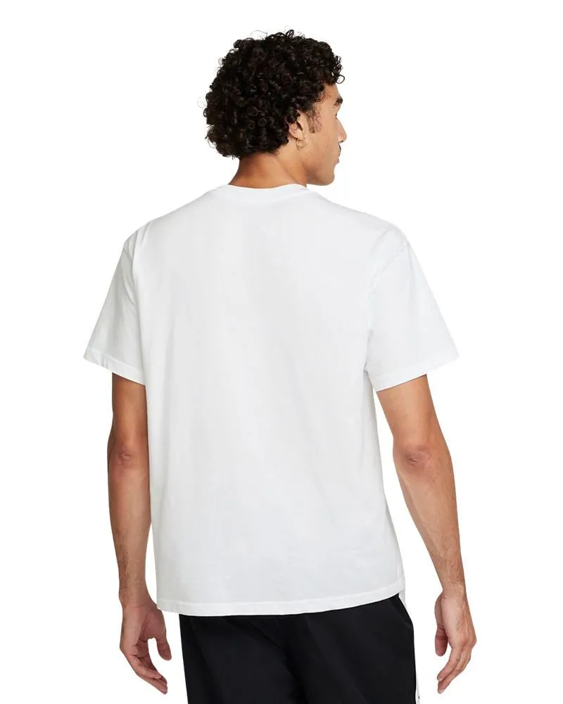 Camiseta nike air Max  - 2