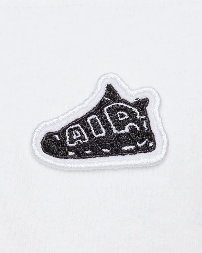 Camiseta nike air Max  - 6