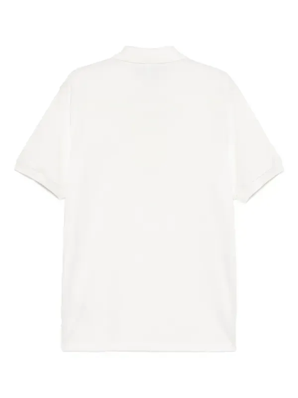 Polo Lacoste  - 2