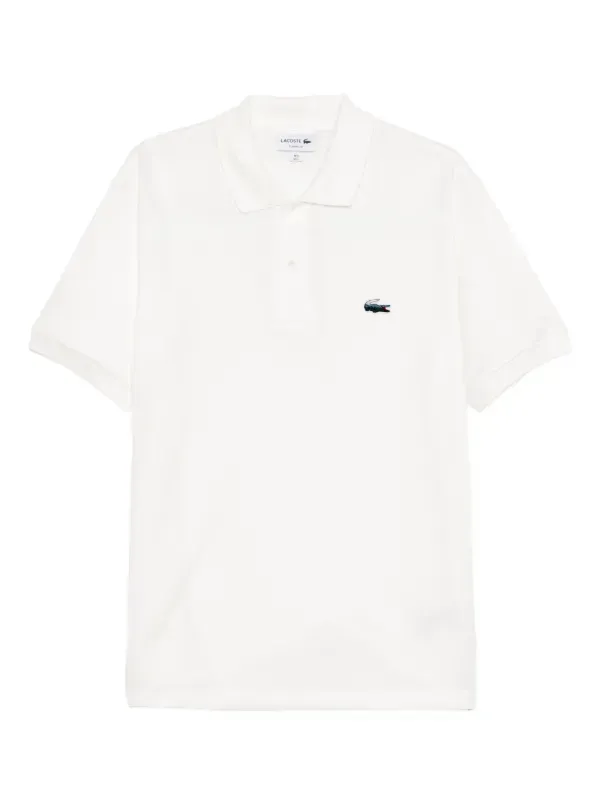 Polo Lacoste  - 1