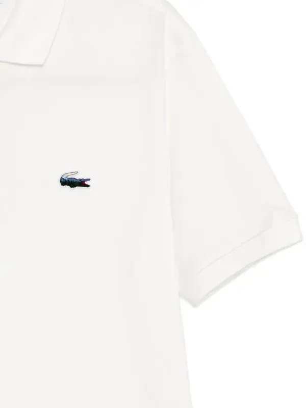 Polo Lacoste  - 3