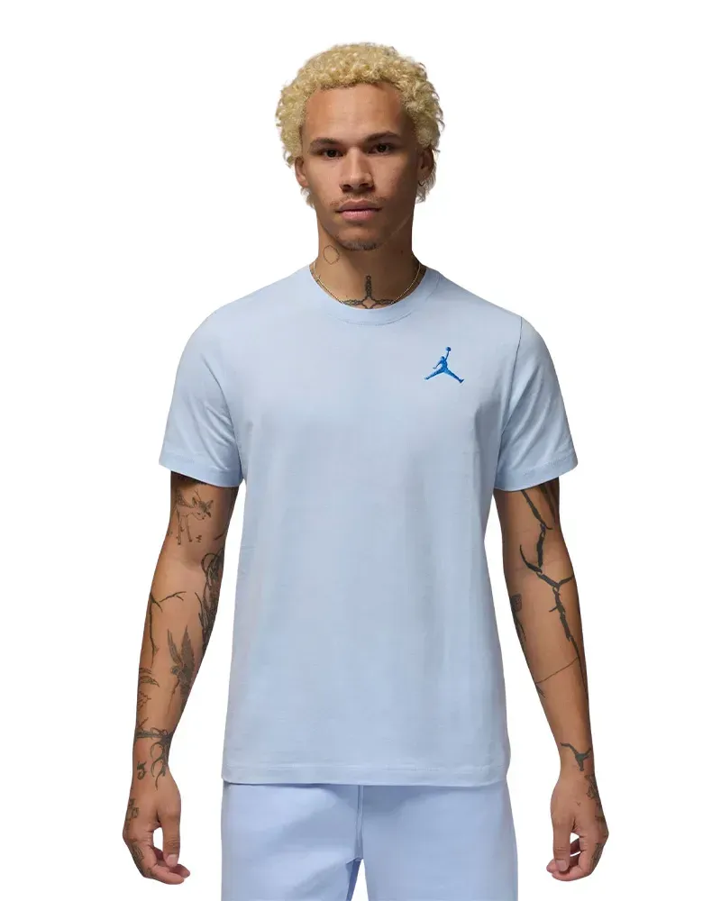 Camiseta Jordan  - 1
